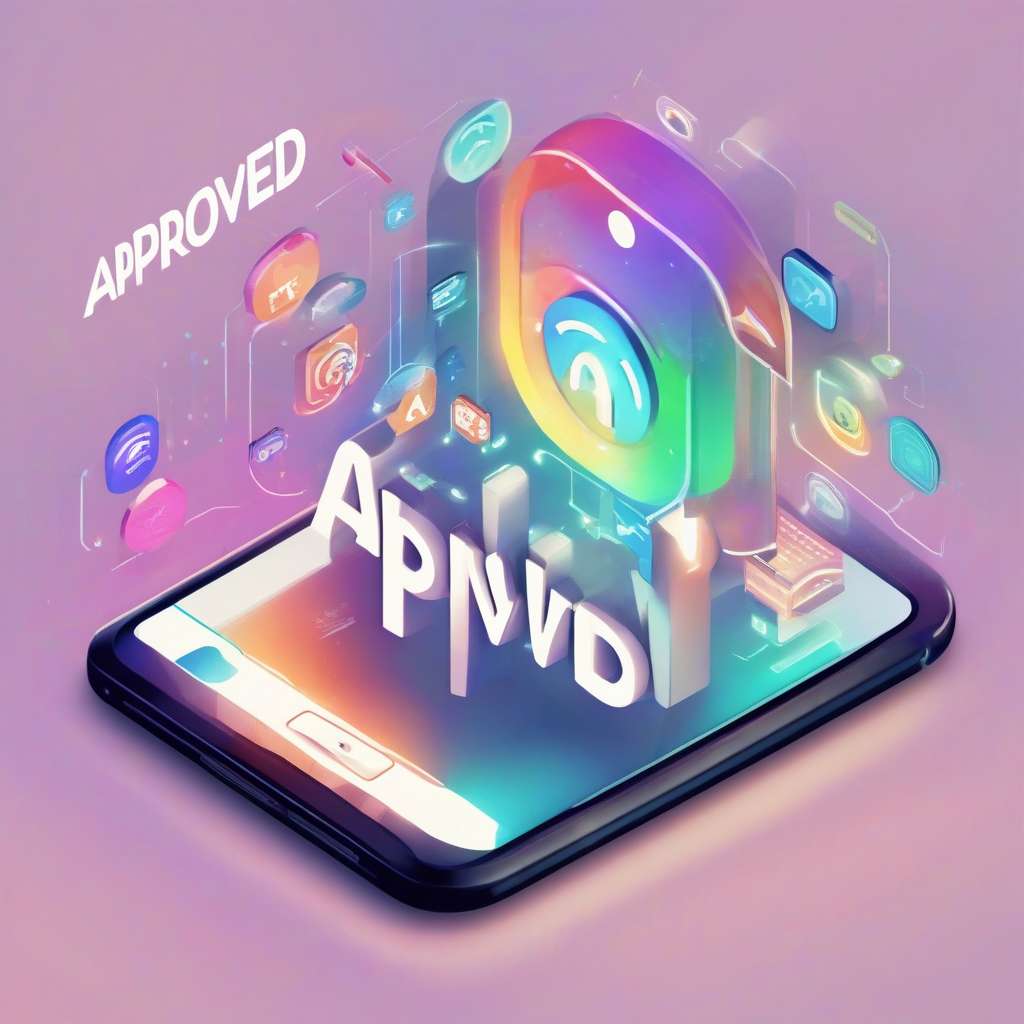 苹果上架完全指南：苹果APP如何上架到App Store