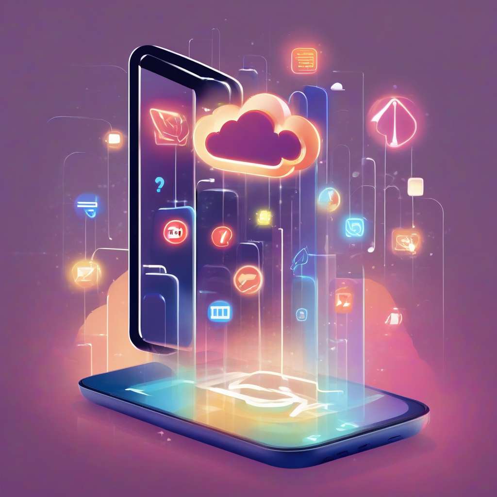苹果上架全攻略:App Store审核流程详解与通过技巧