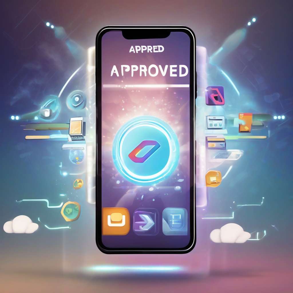 苹果H5马甲包上架完全指南：APP马甲包制作与审核策略