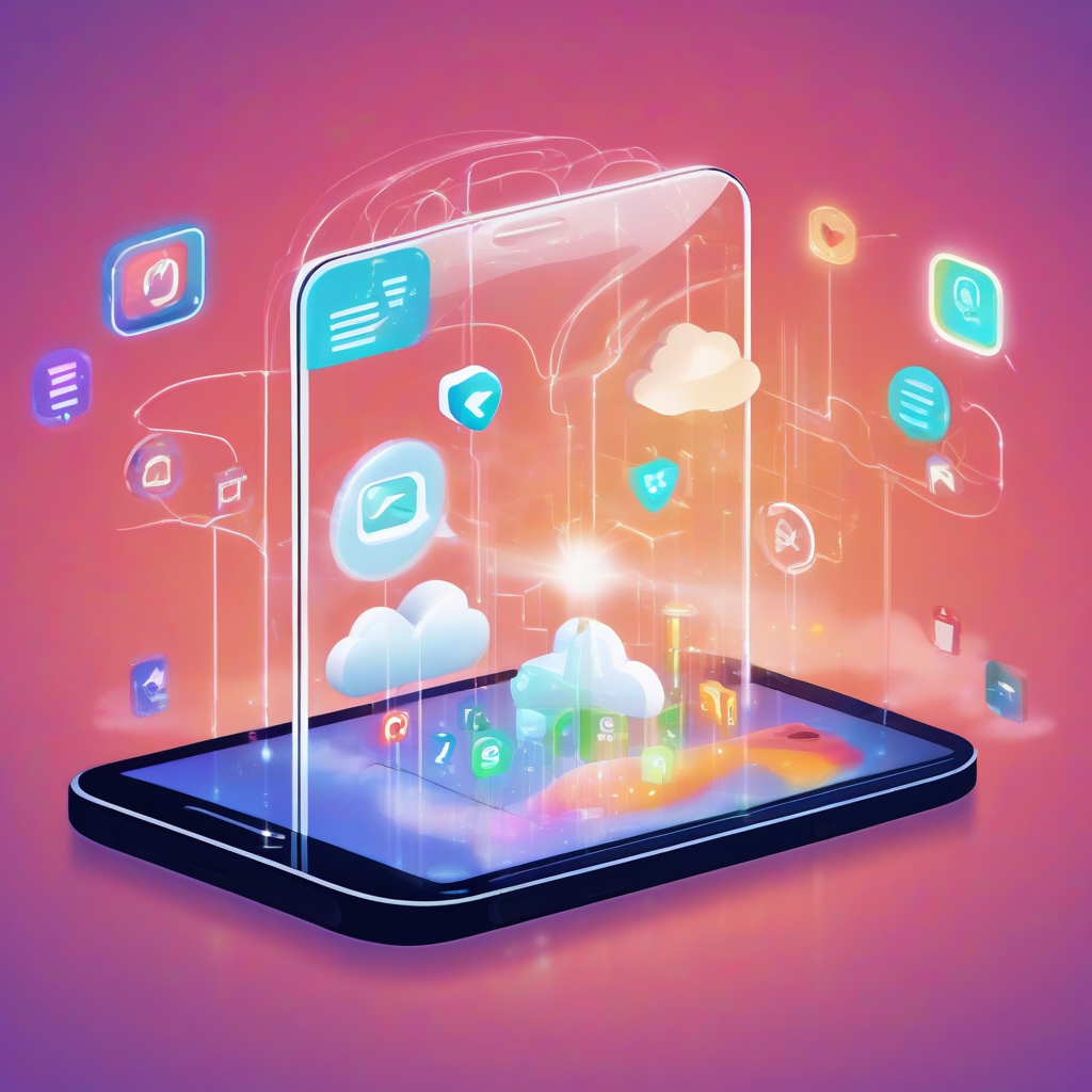 苹果上架多少钱?2024年App Store上架费用全面解析