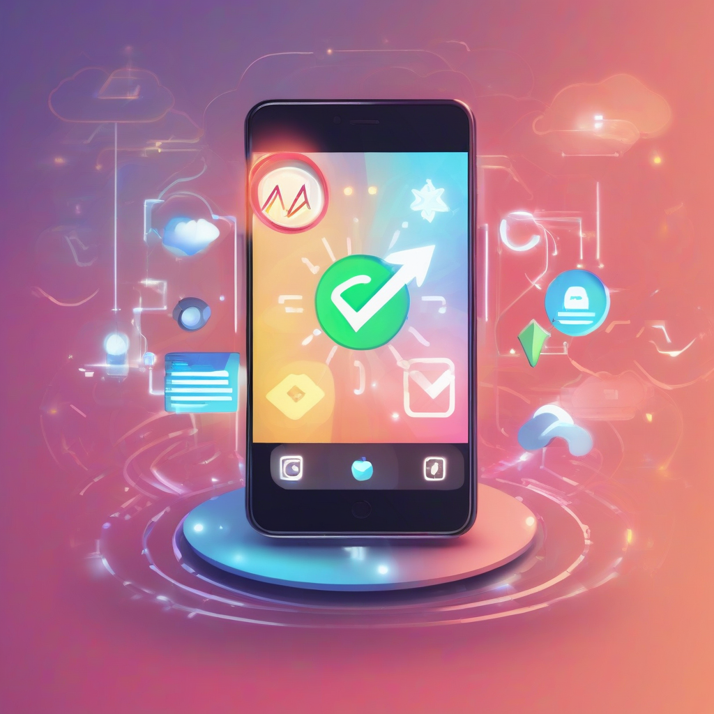 老虎机iOS上架攻略:App Store审核通过实战指南