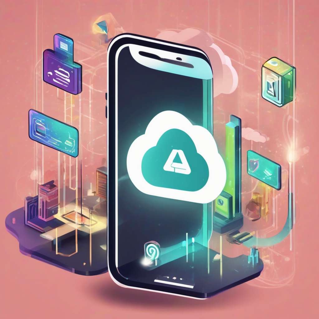 苹果马甲包上架商城完整指南:APP马甲包上架流程与技巧