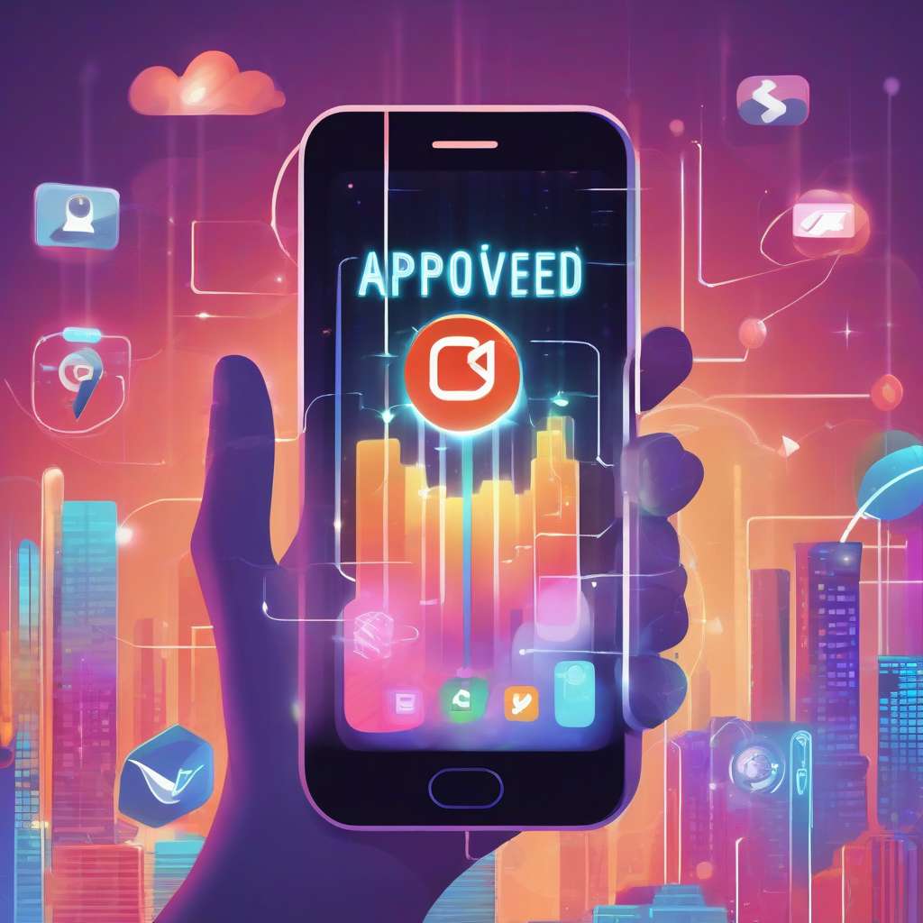 谷歌上架与马甲包定制:APP开发者必备指南