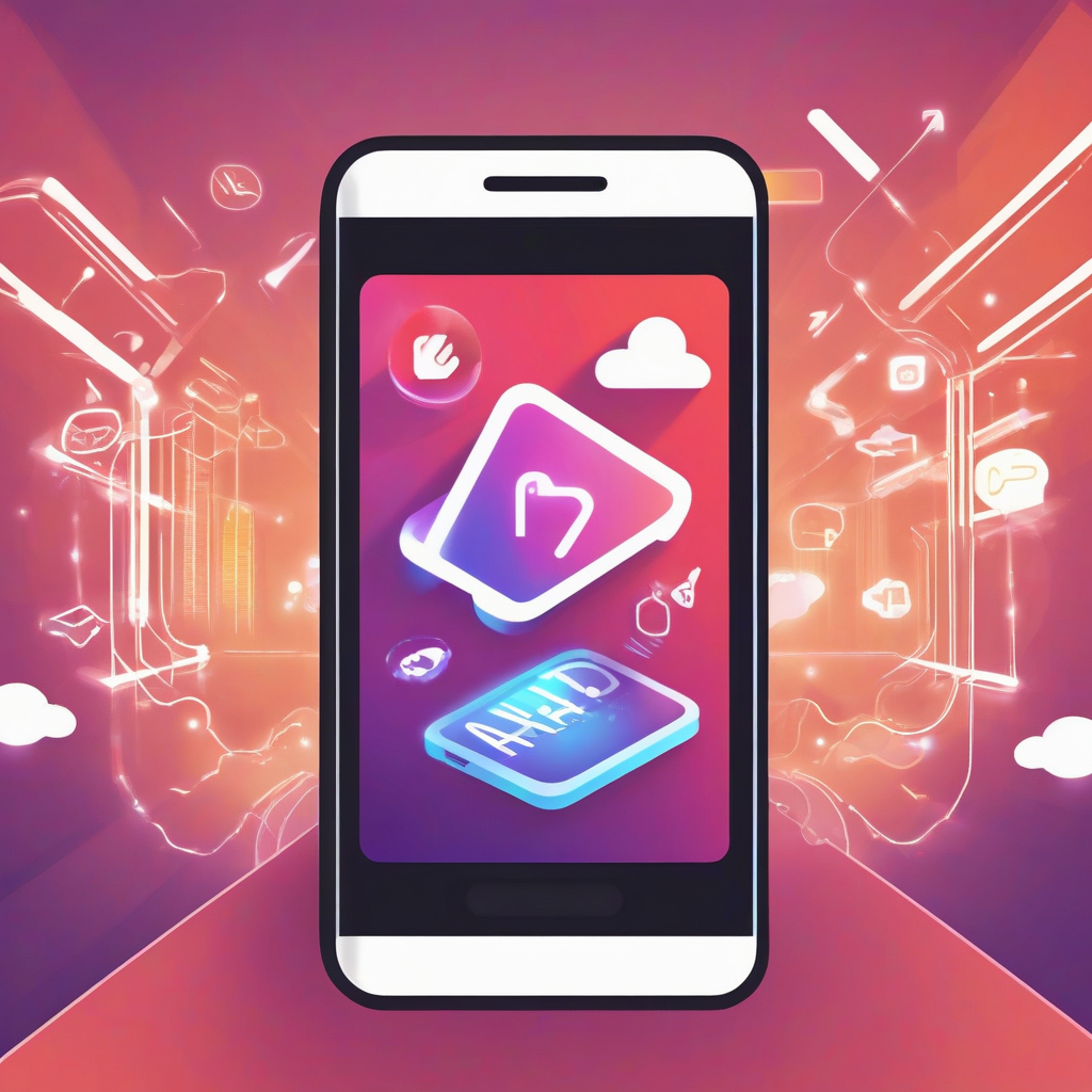 游戏苹果上架完全指南:App Store审核流程与注意事项