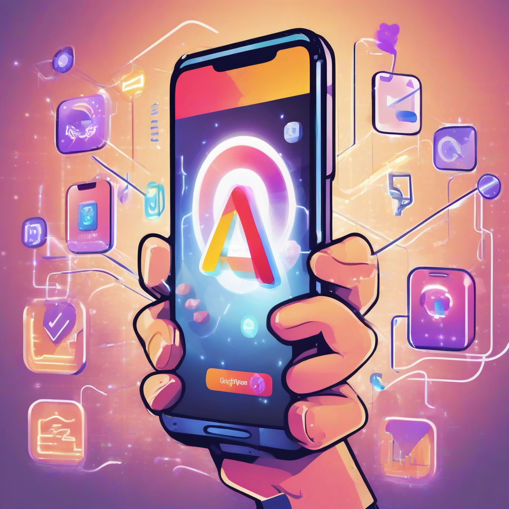 马甲包上架多少钱?APP马甲包上架完整指南与费用解析