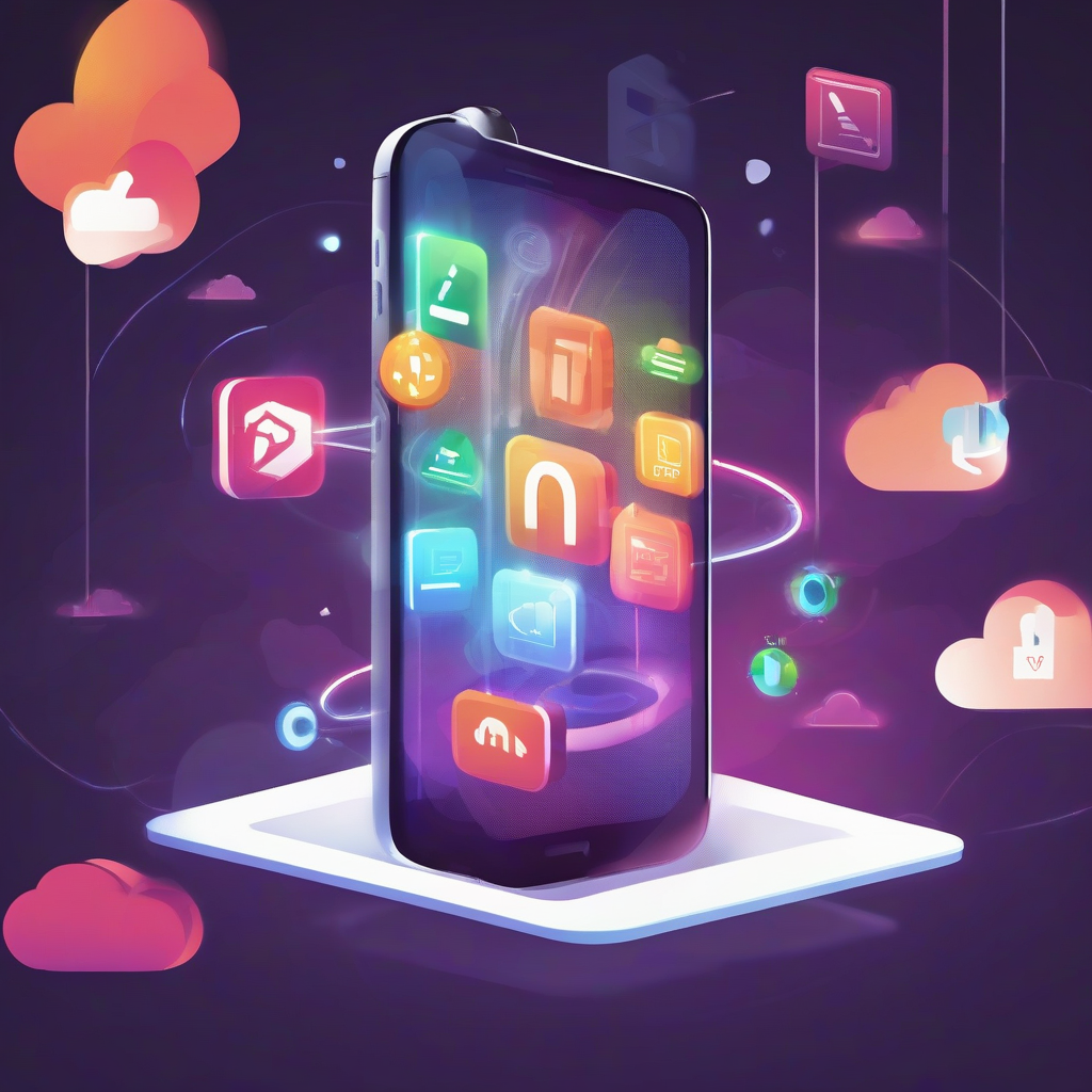Slot苹果上架完全指南:App Store上架流程与审核要点详解