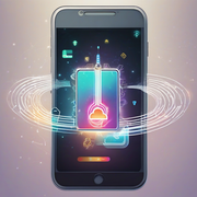 苹果上架全攻略：苹果APP如何上架到App Store的完整流程