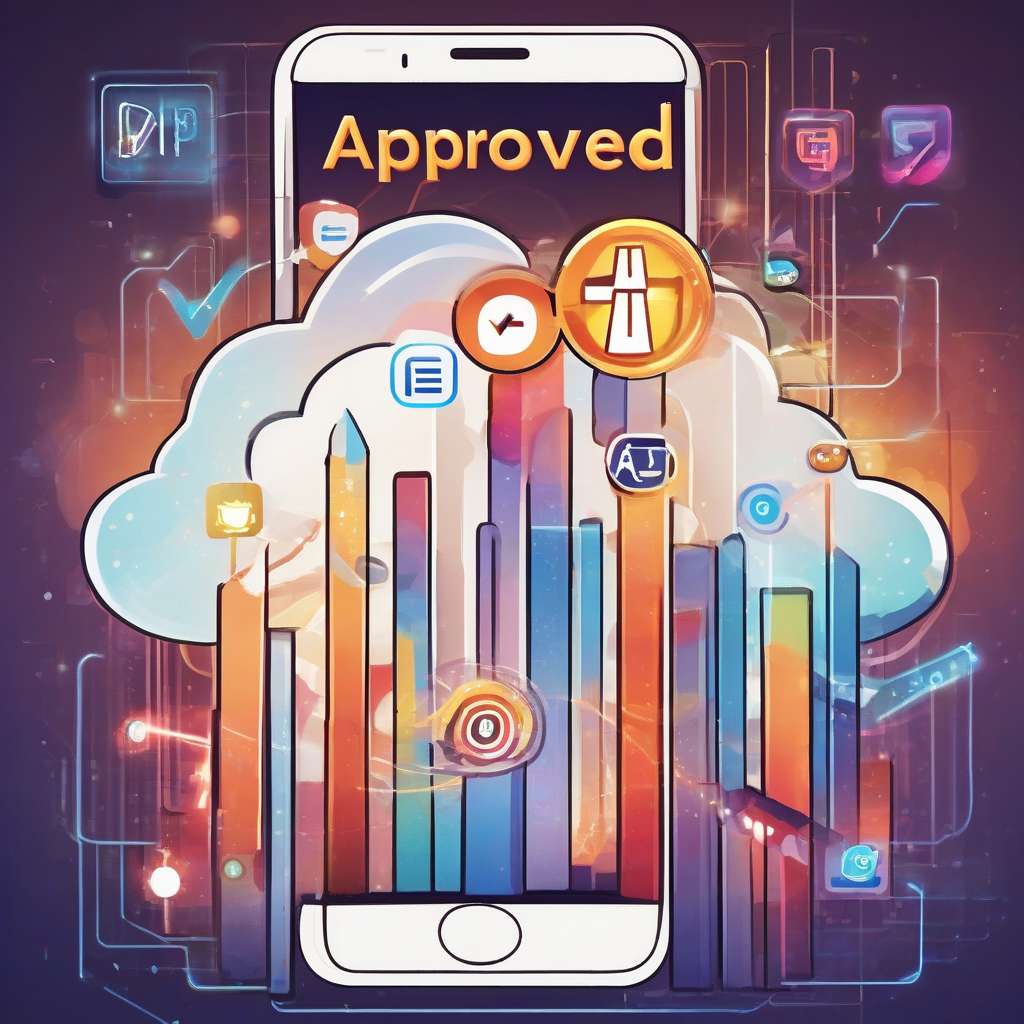 马甲包定制完整指南:APP马甲包开发配置详解