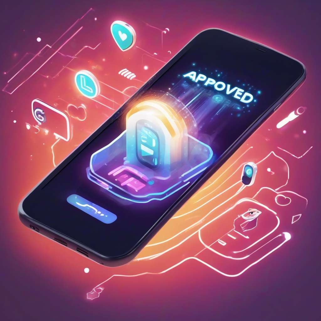 马甲包定制开发 | 专业APP马甲包定制服务解决方案