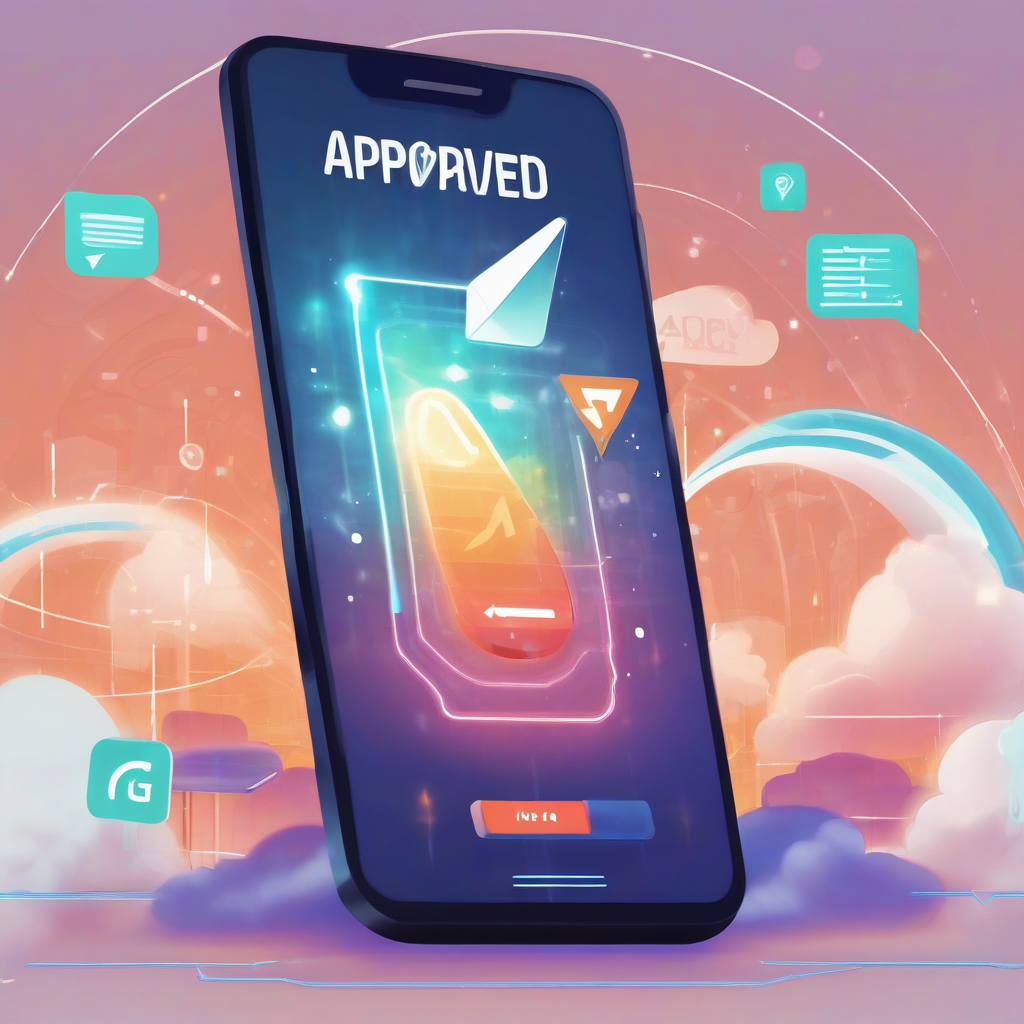 APP版本更新上架完整流程指南:从准备到发布的详细步骤