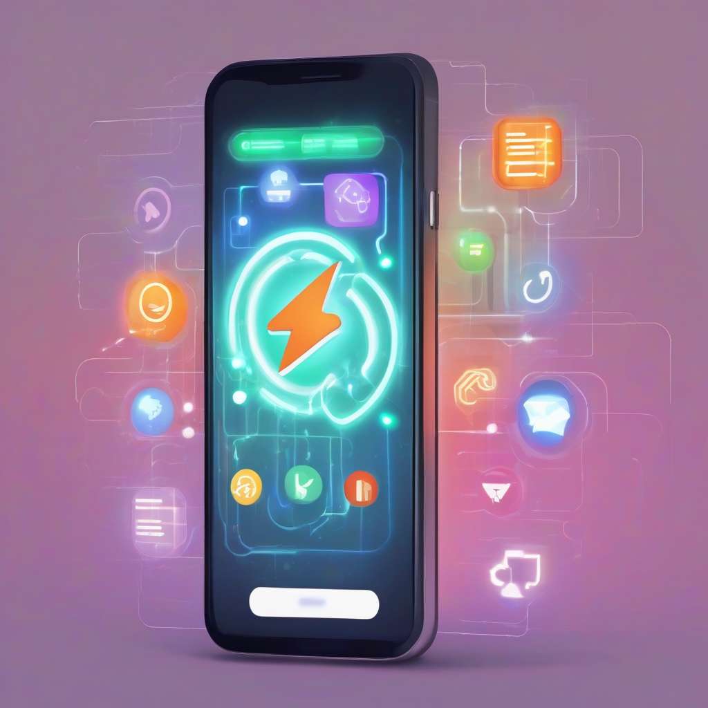 马甲包上架要多少钱?APP马甲包全面解析与费用指南