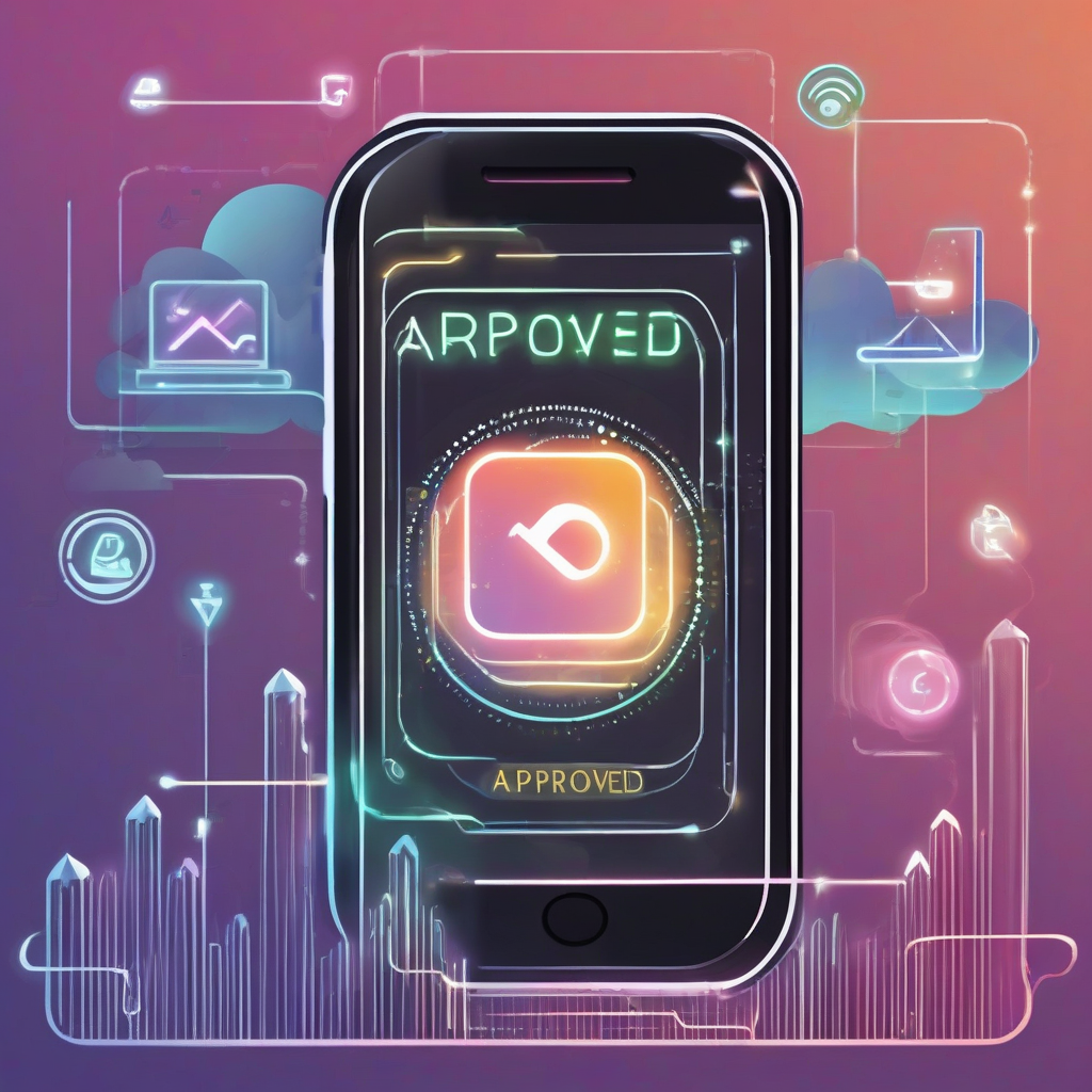 App上架费用全解析：2024年开发一款APP需要多少钱？