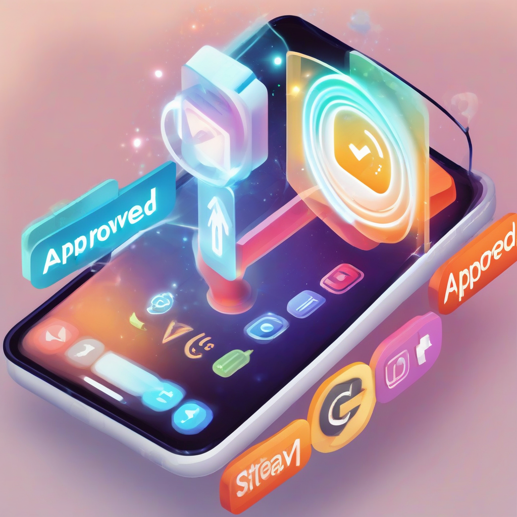 2024年Google Play上架完整指南:审核流程与注意事项