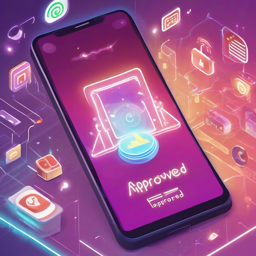 iOS上架费用全解析:2024年最新费用对比与优化策略