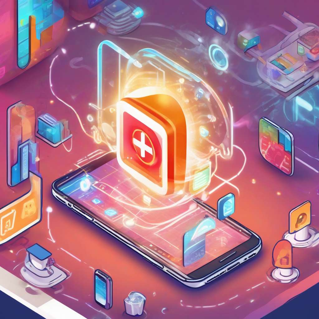 苹果上架完全指南：App Store应用上架流程与审核攻略
