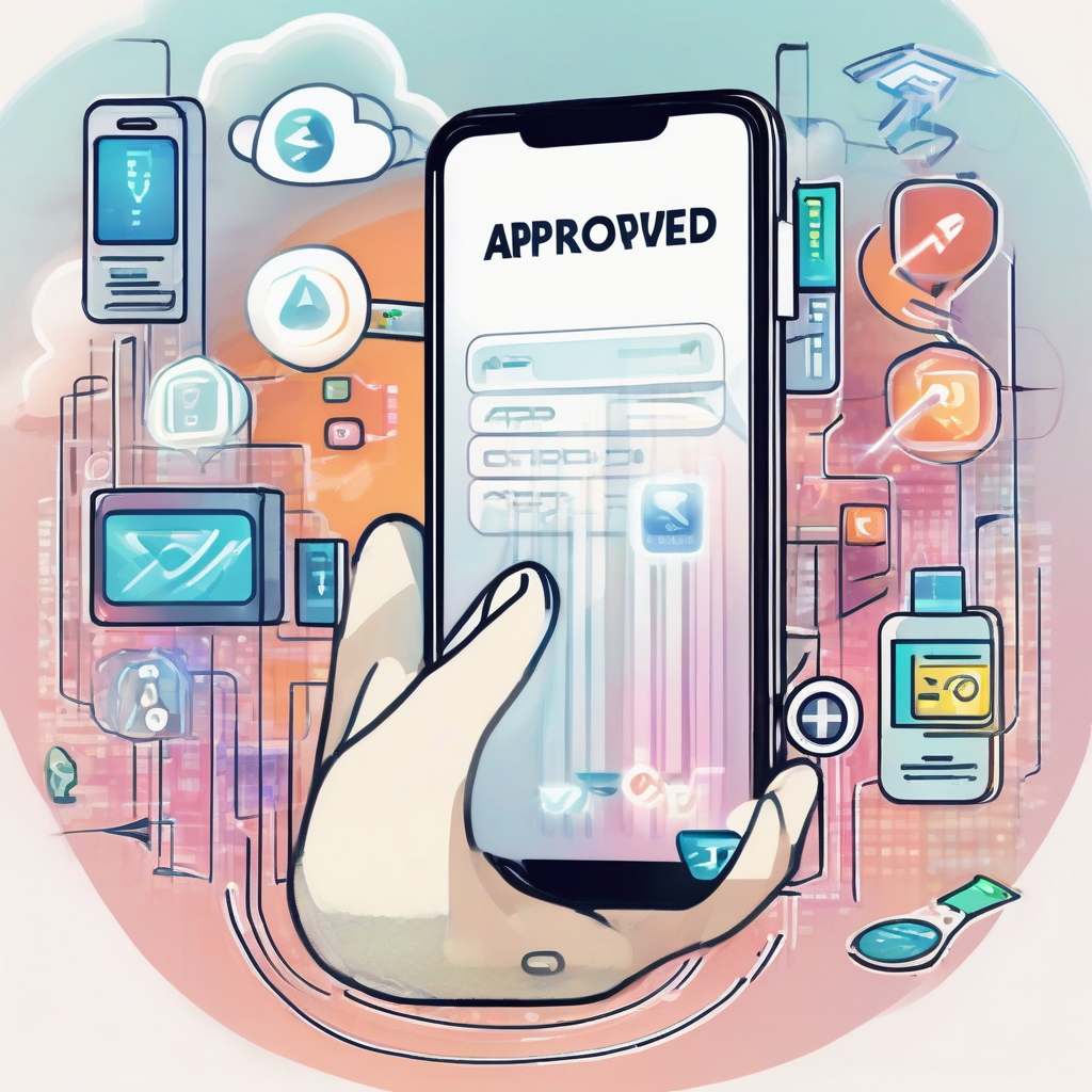 老虎机苹果上架攻略:iOS审核通过完整指南