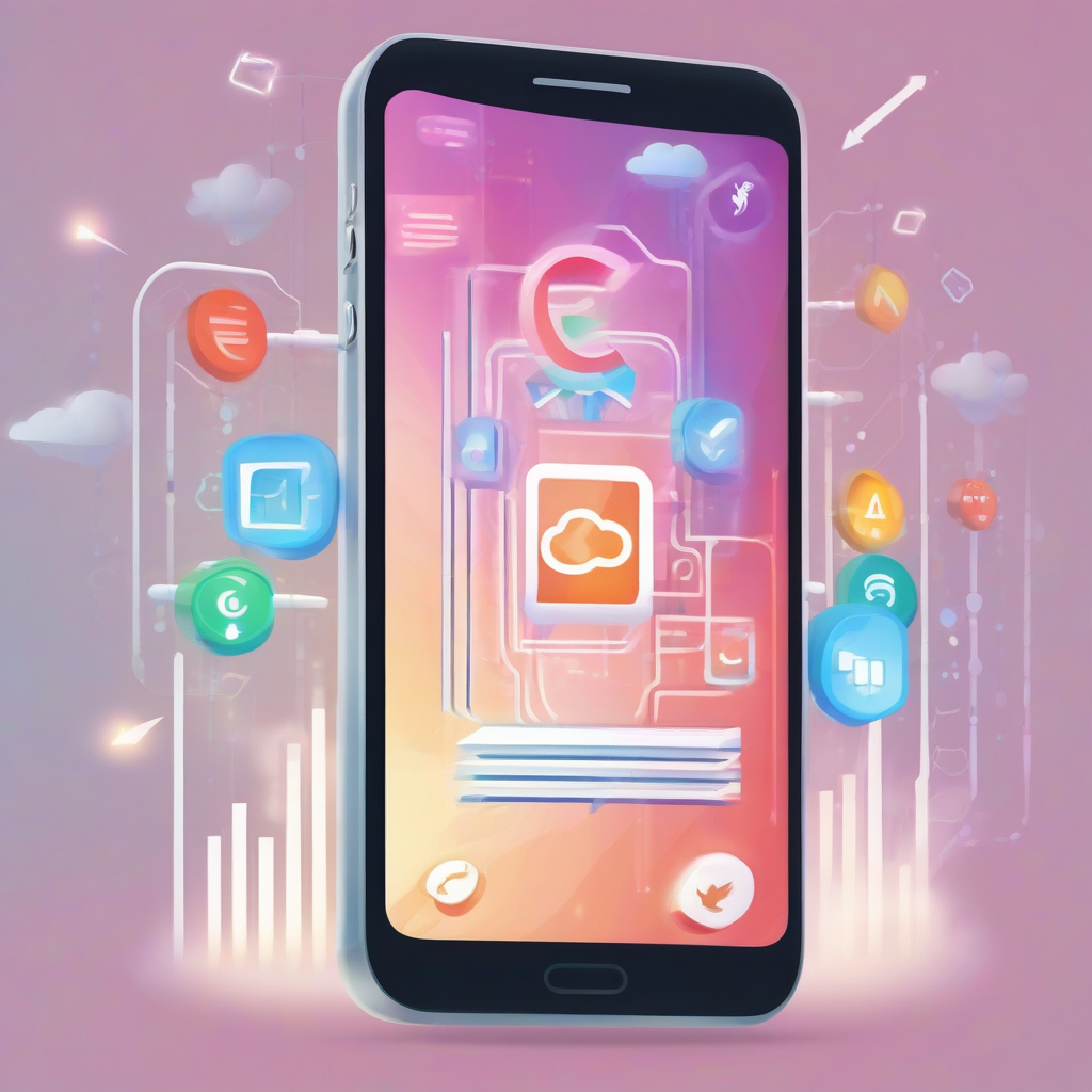 Google Play上架流程与费用全面解析(2024最新指南)