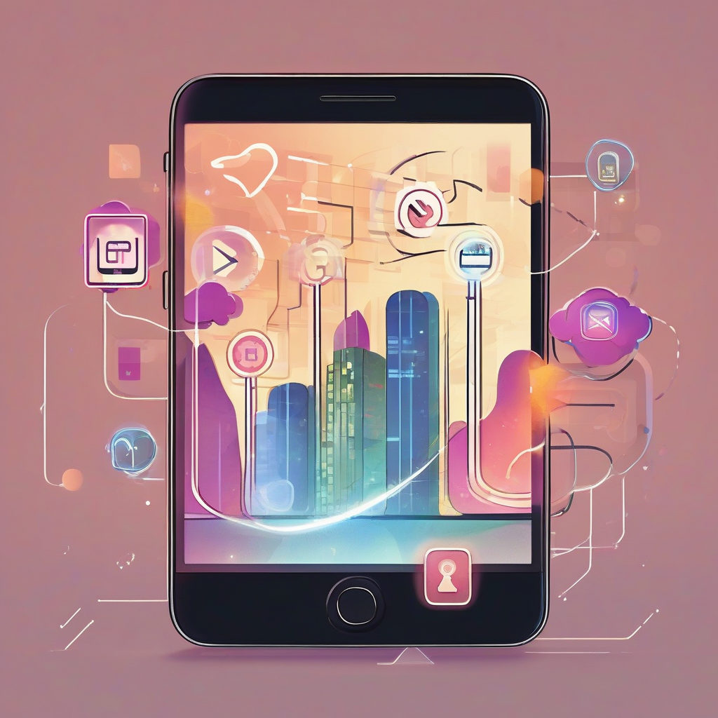 苹果APP上架全攻略：一步步教你如何将应用发布到App Store