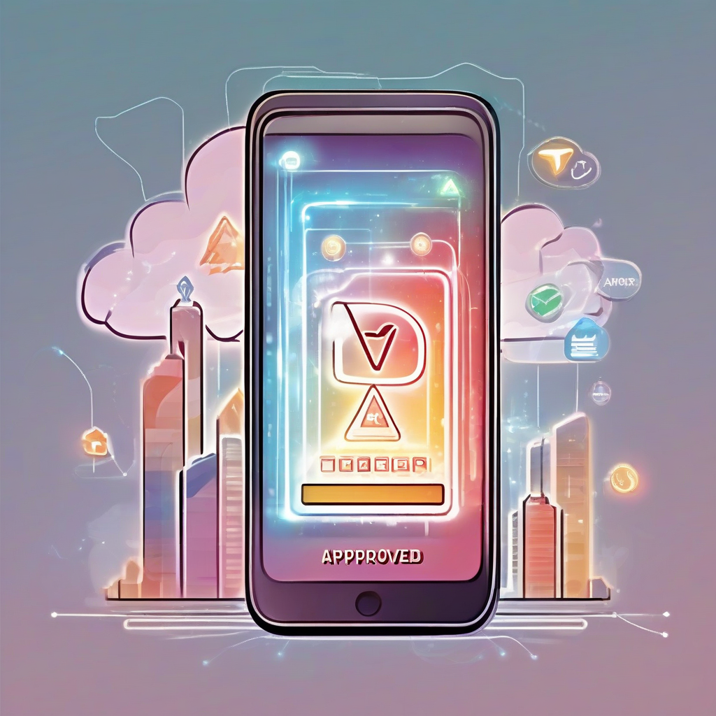 iOS Slot应用上架完整指南:App Store审核流程与运营策略