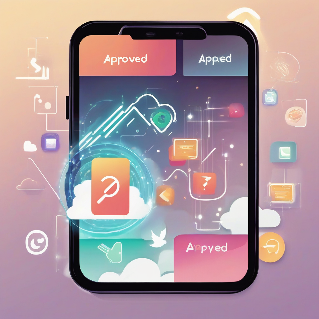 APP版本更新上架完整流程指南(2024年最新教程)