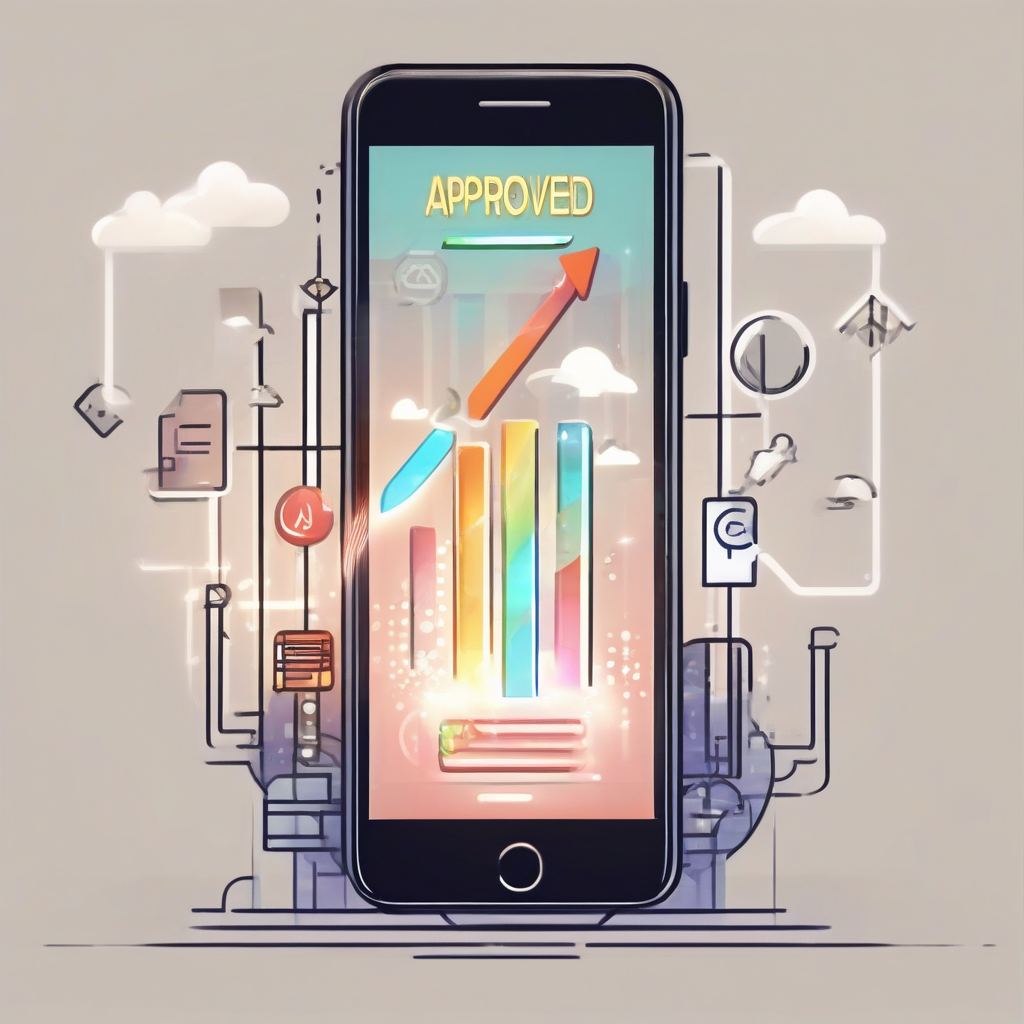 App上架完整指南:Google Play上架流程与审核要点详解
