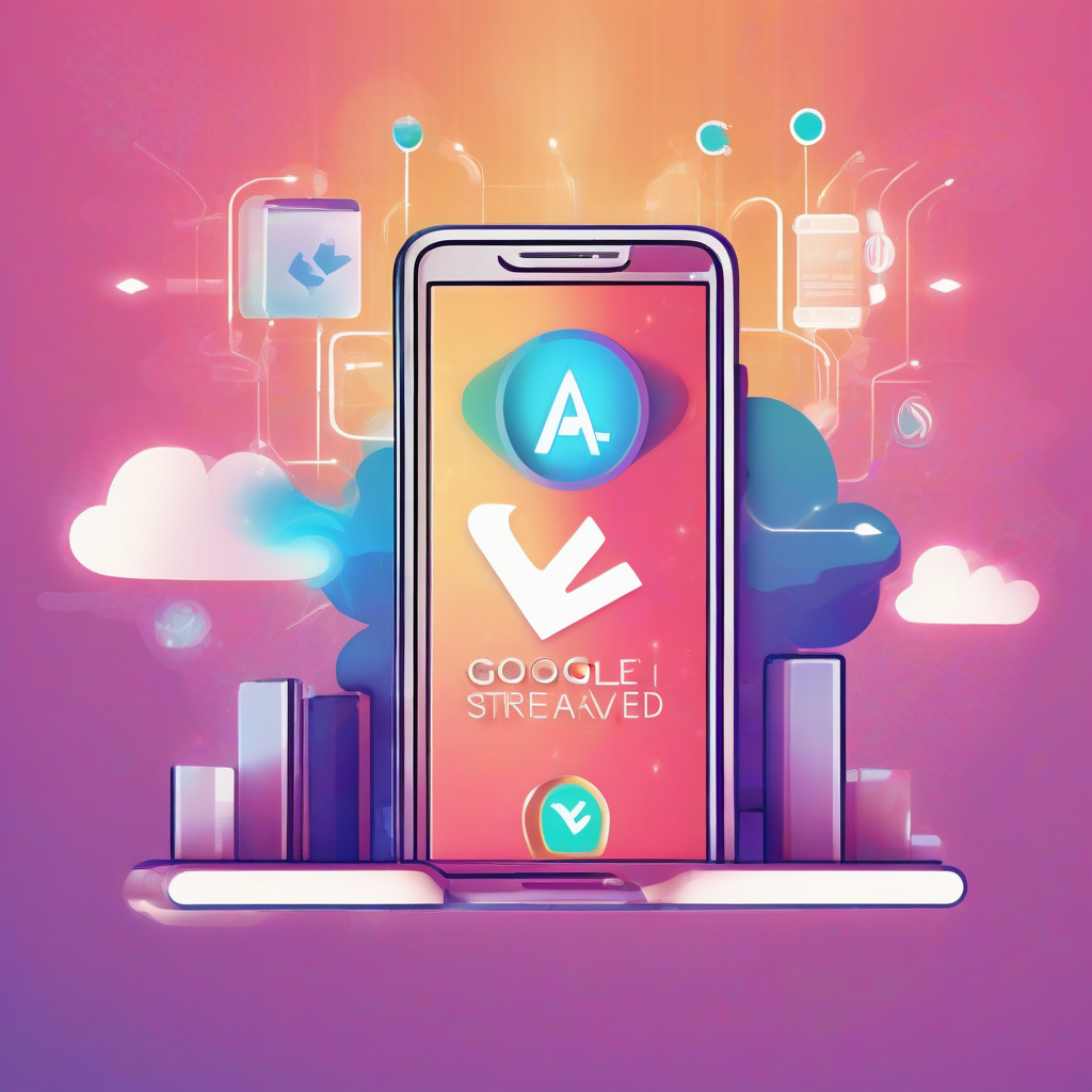 老虎机APP上架Google Play完整指南:审核政策与实战策略