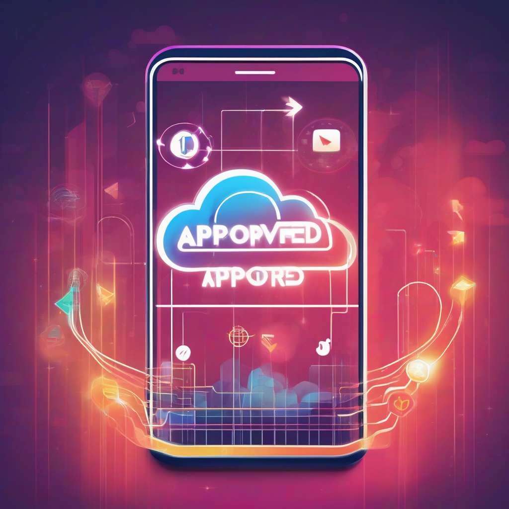苹果上架要多少钱？App Store上架费用及完整流程详解