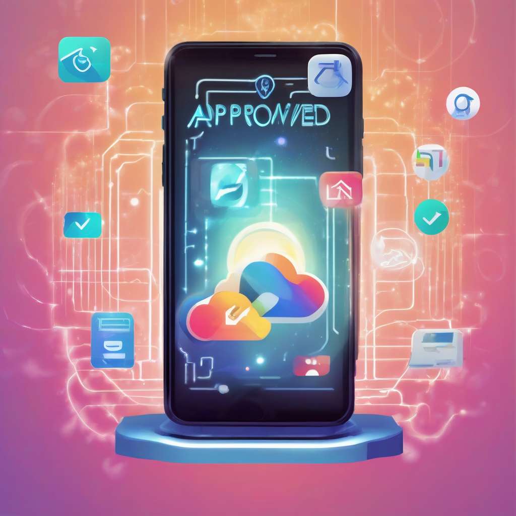老虎机苹果上架完全指南:iOS审核通过实战攻略