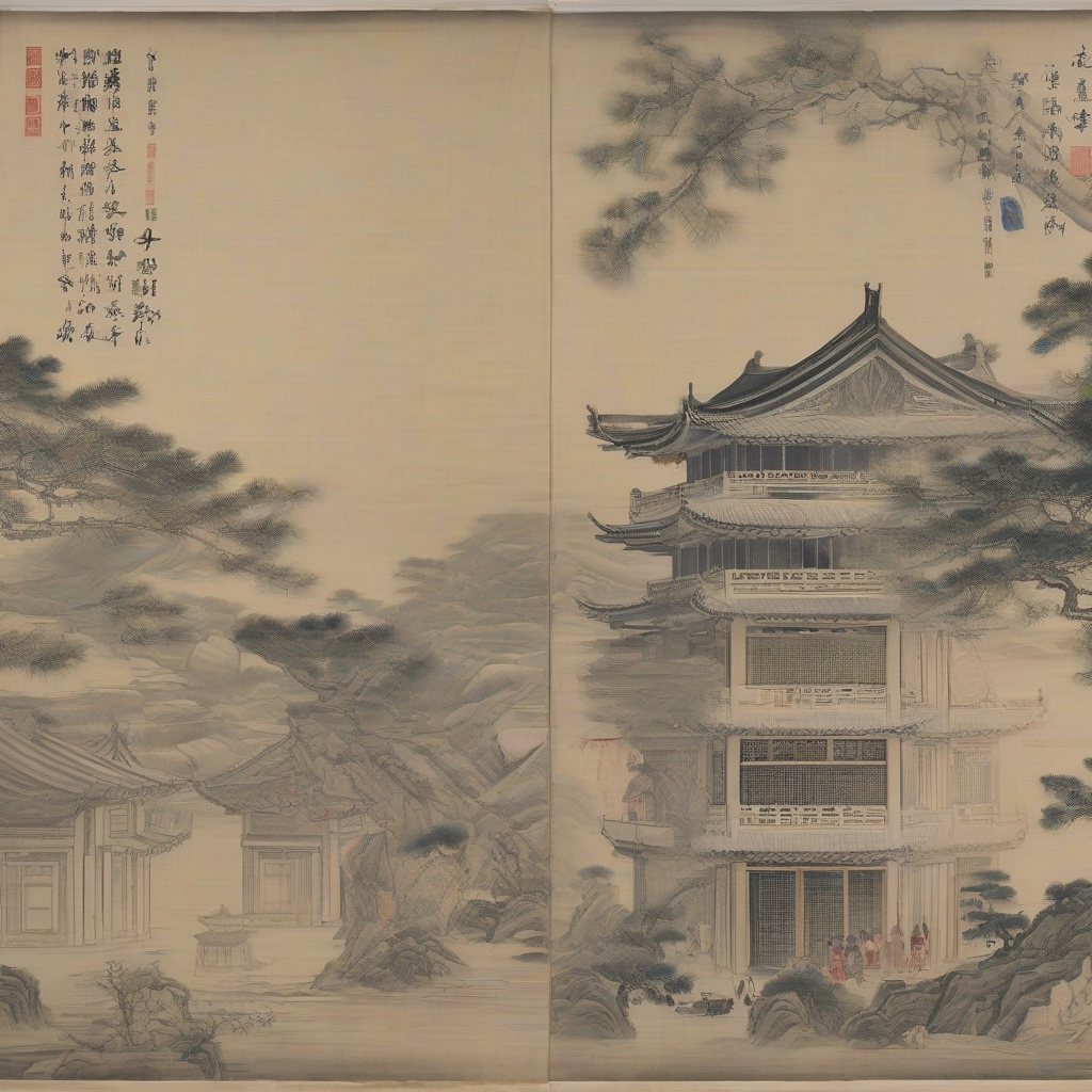 马甲包定制: 从入门到精通