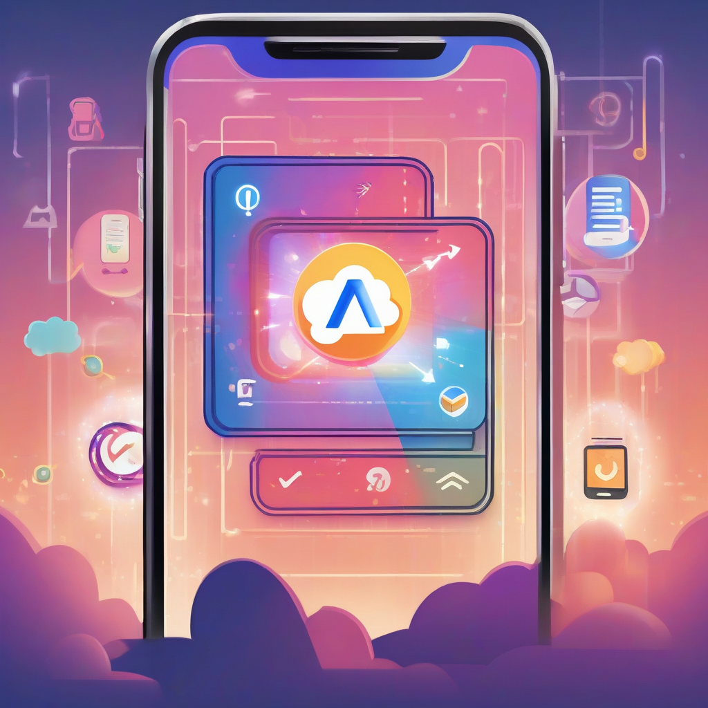 iOS应用上架完整指南：从开发到审核通过的全流程解析