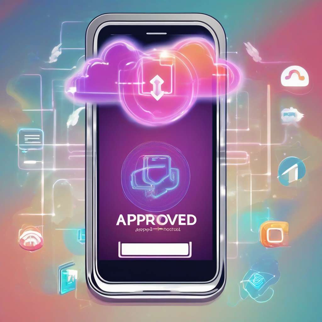 iOS马甲包快速上架教程：APP马甲包上架完整指南（2024最新）
