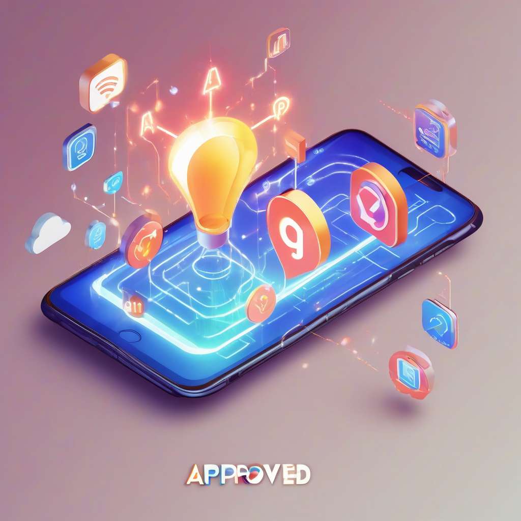 苹果上架完全指南:如何将APP成功提交到苹果商店