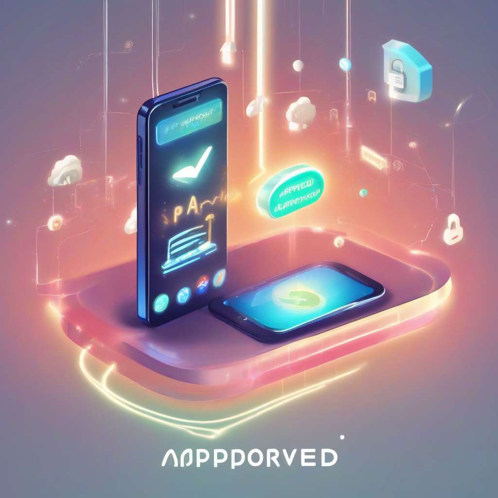 苹果上架全攻略:苹果APP如何上架的完整流程指南