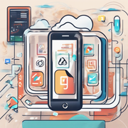 苹果APP如何上架到App Store：完整操作指南