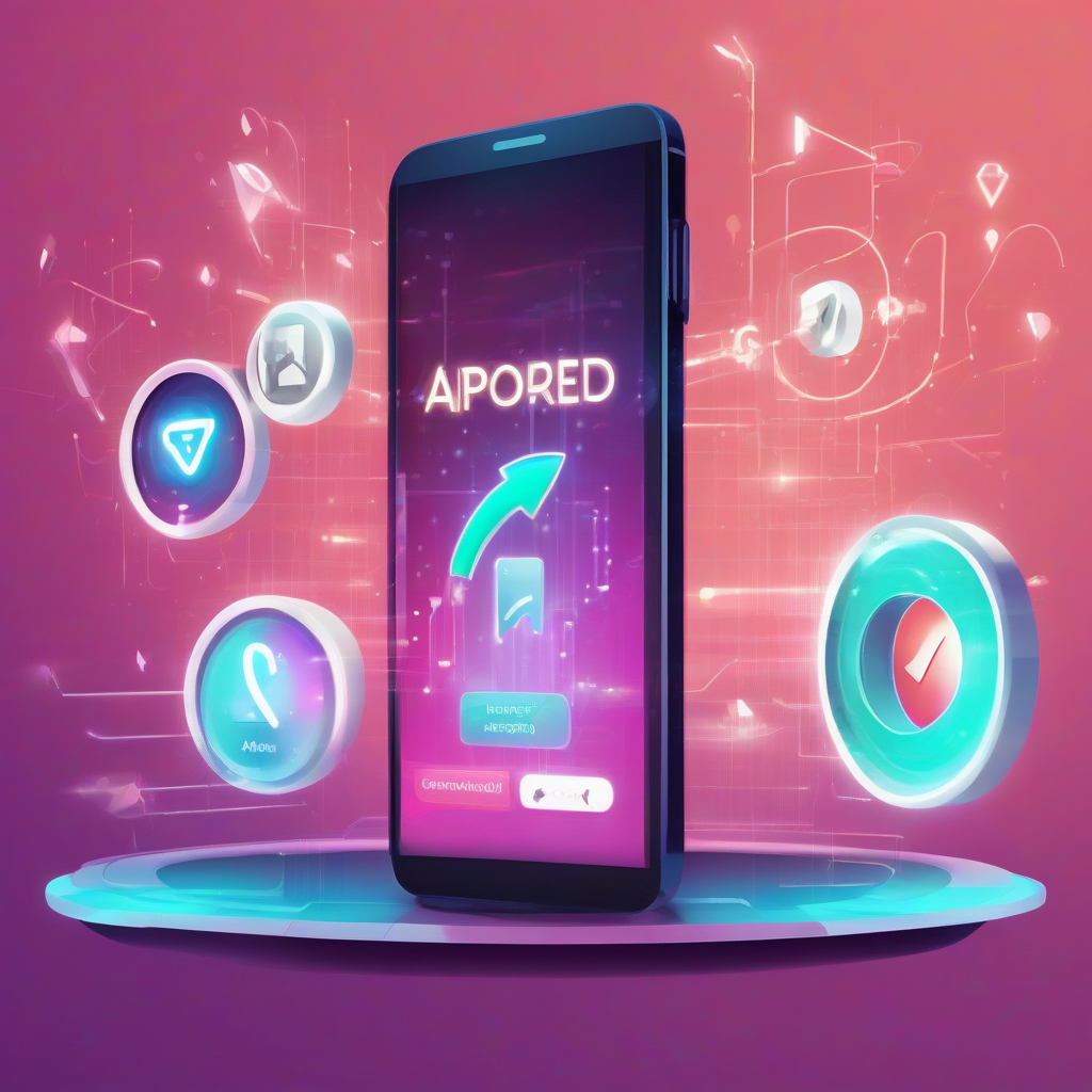 苹果马甲包上架商城完整指南:APP马甲包上架流程与技巧