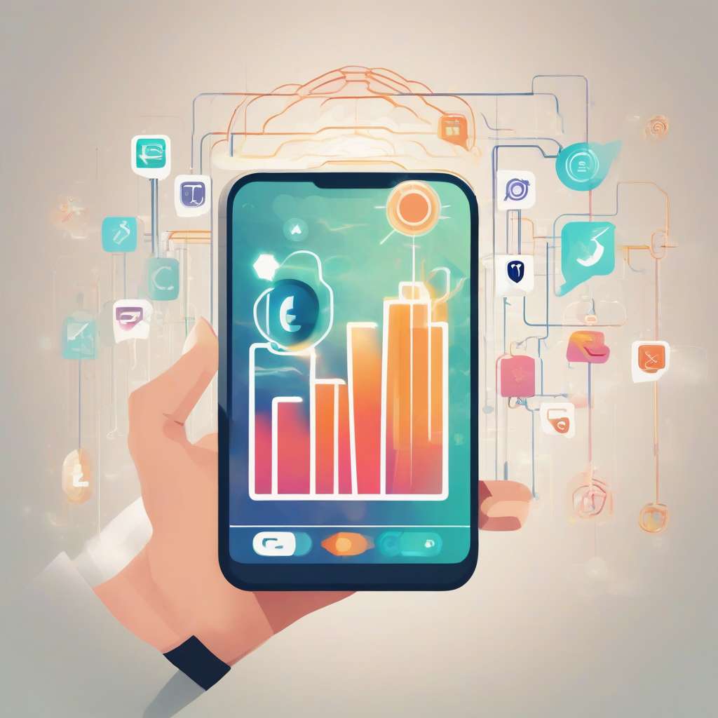 uniapp上架App Store完整教程：从打包到审核通过实战指南