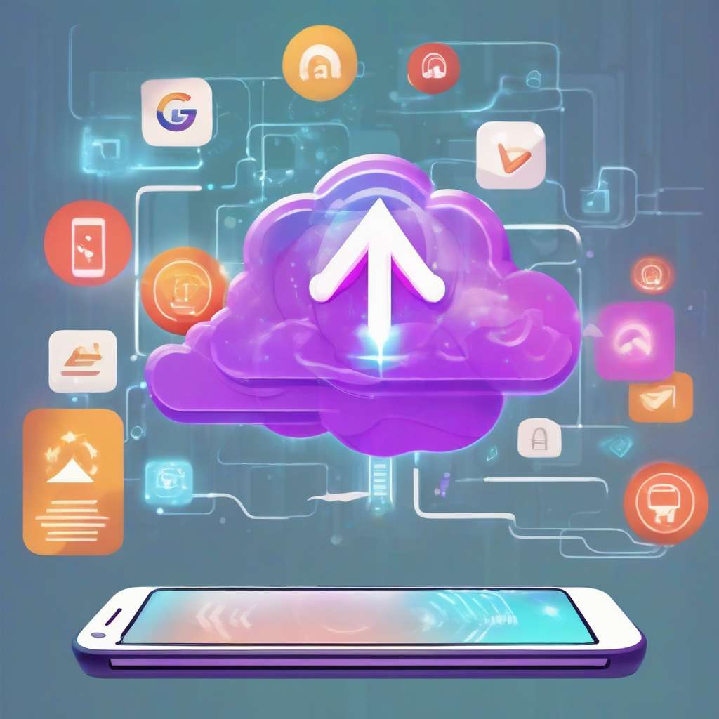 APP应用上架完全指南:流程、技巧与审核要点详解