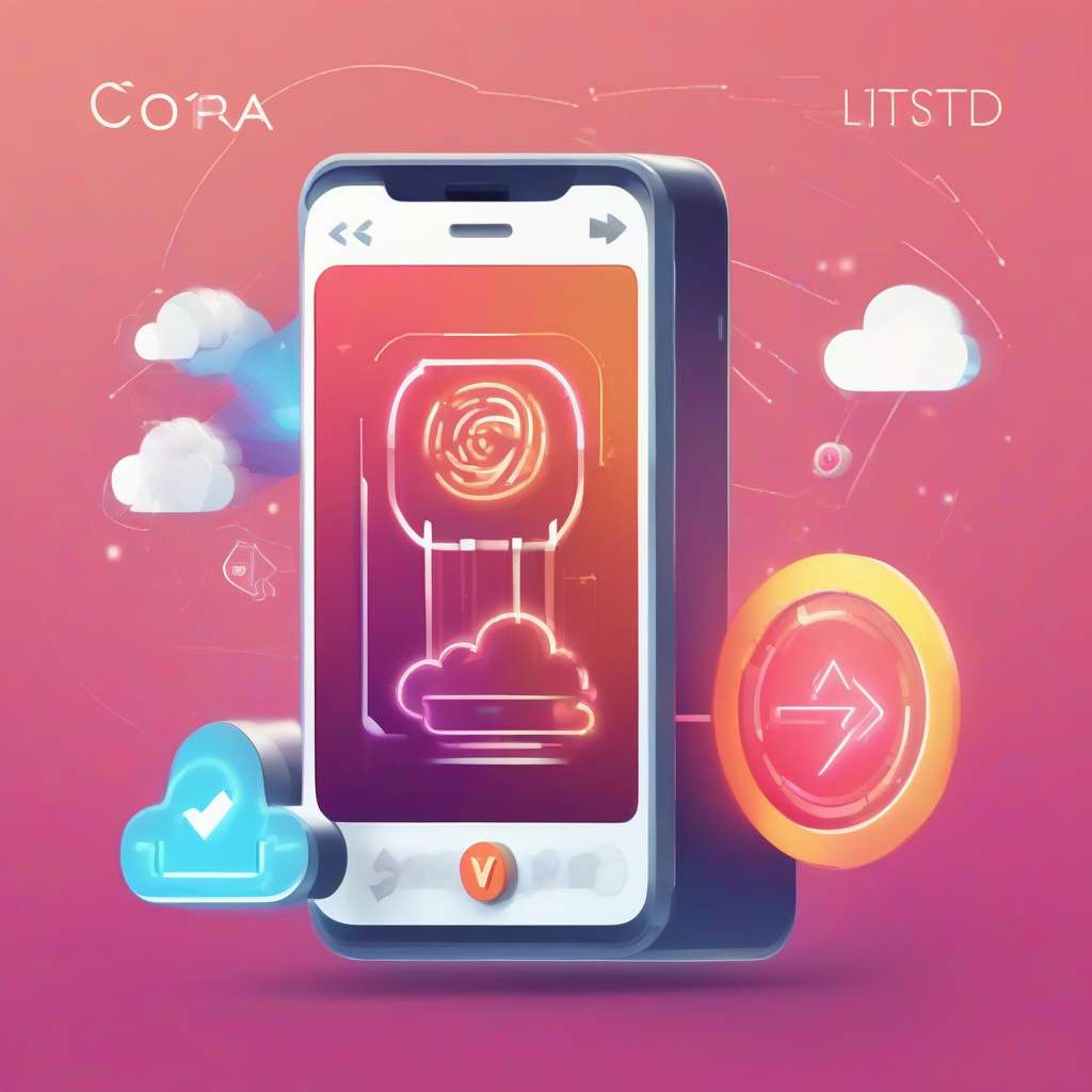 iOS苹果马甲包上架问题全面整理与解决方案