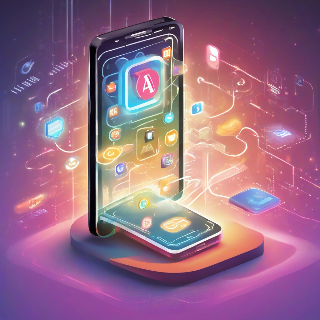 老虎机iOS版快速上架攻略:App Store审核通过实战指南