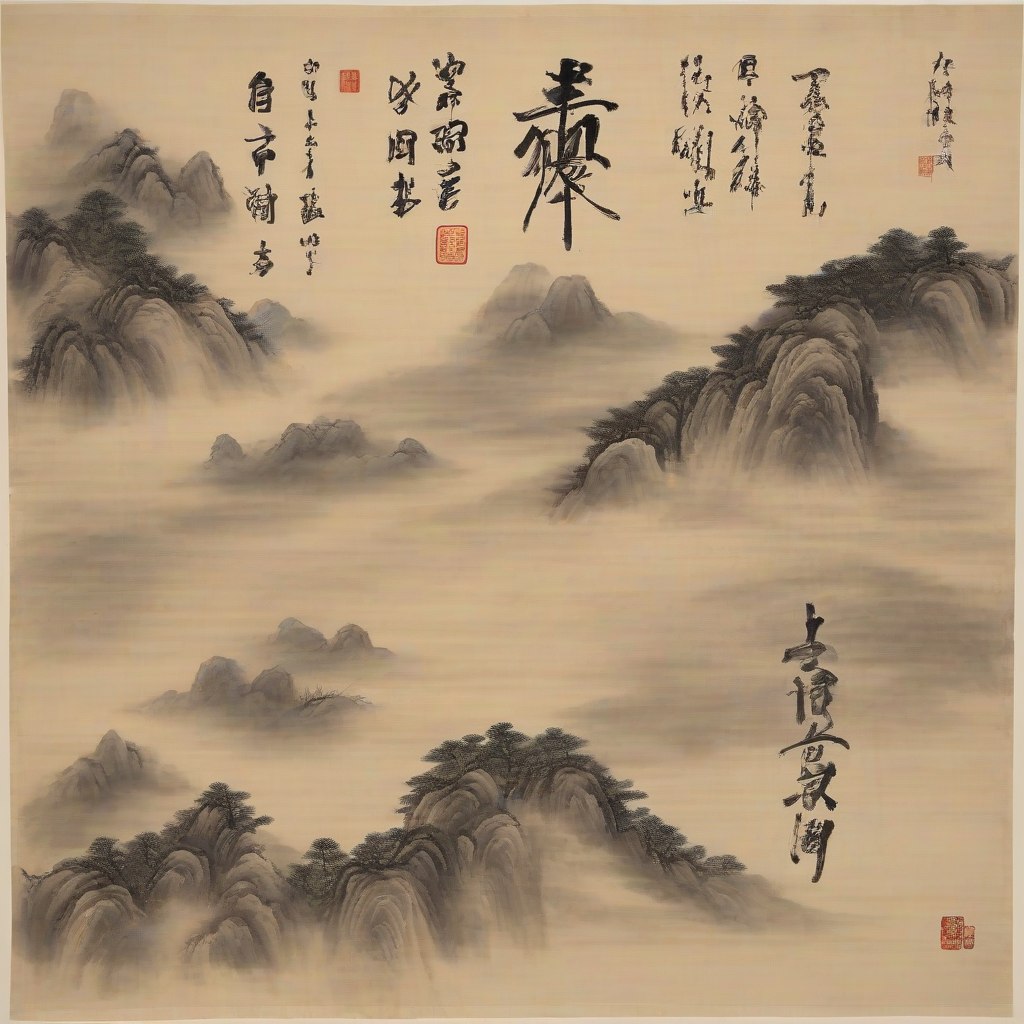 应用上架流程完整指南:从准备到成功