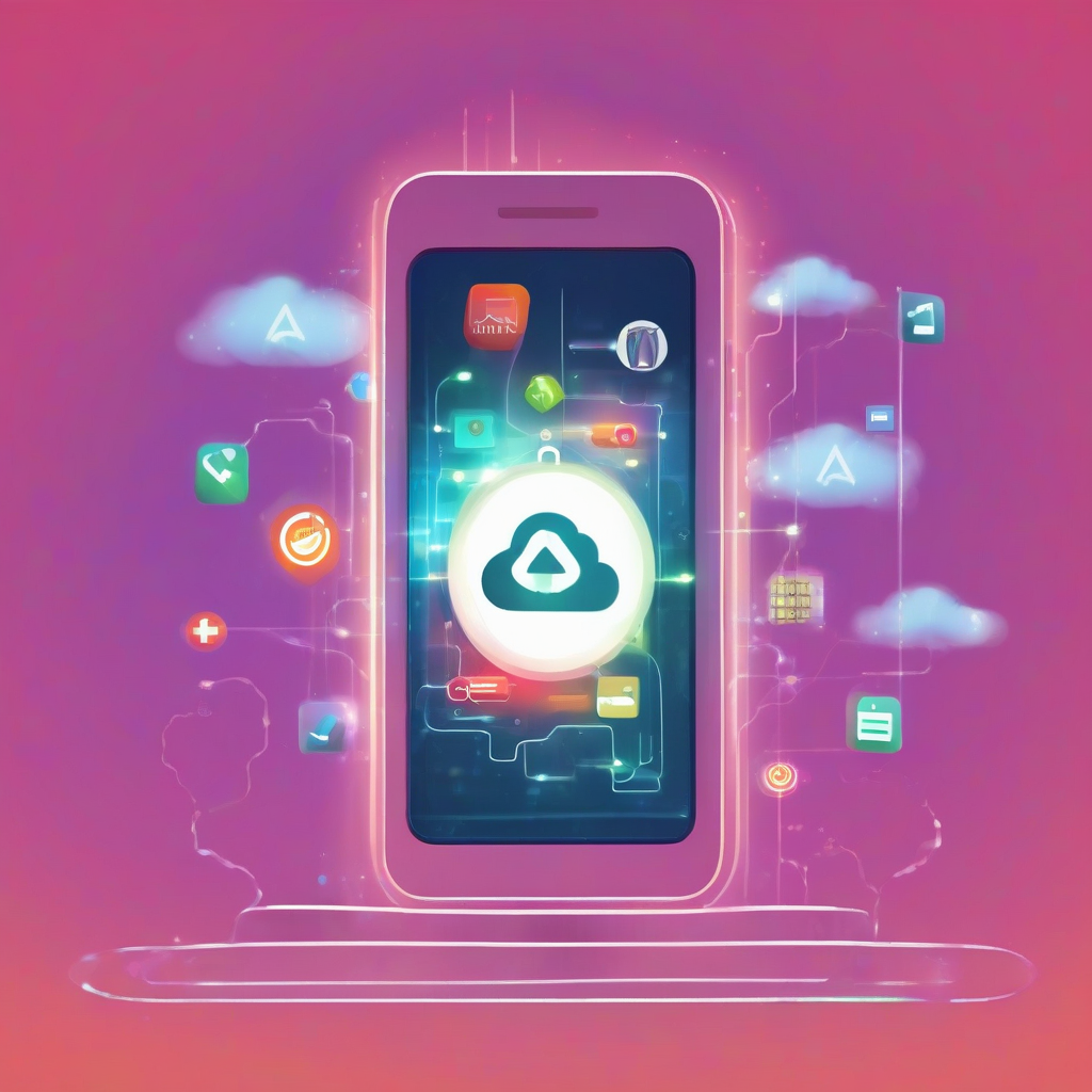 苹果上架完全指南:苹果APP如何上架App Store详细流程