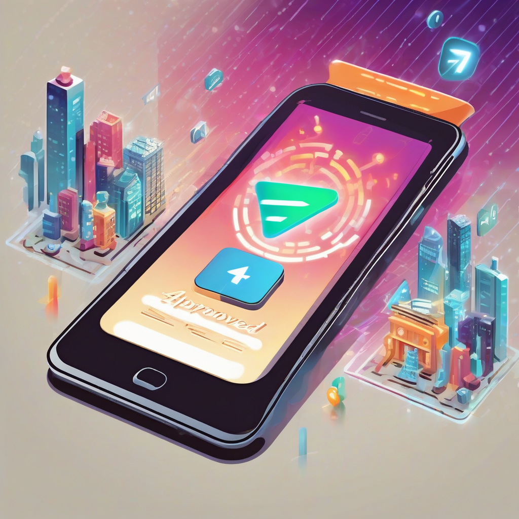ASO关键词排名因素分析:提升APP搜索排名的完整指南