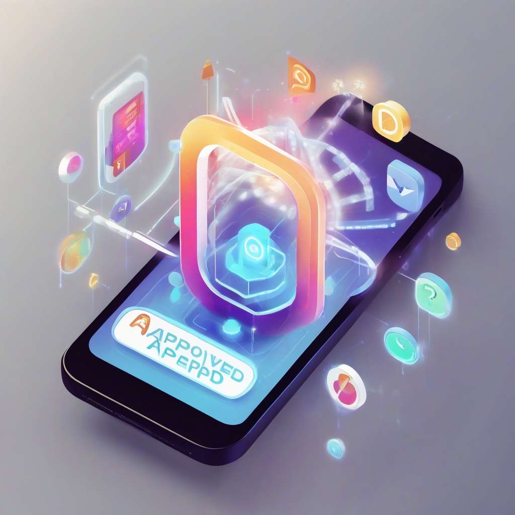 苹果APP上架完全指南:从开发到审核的完整流程解析