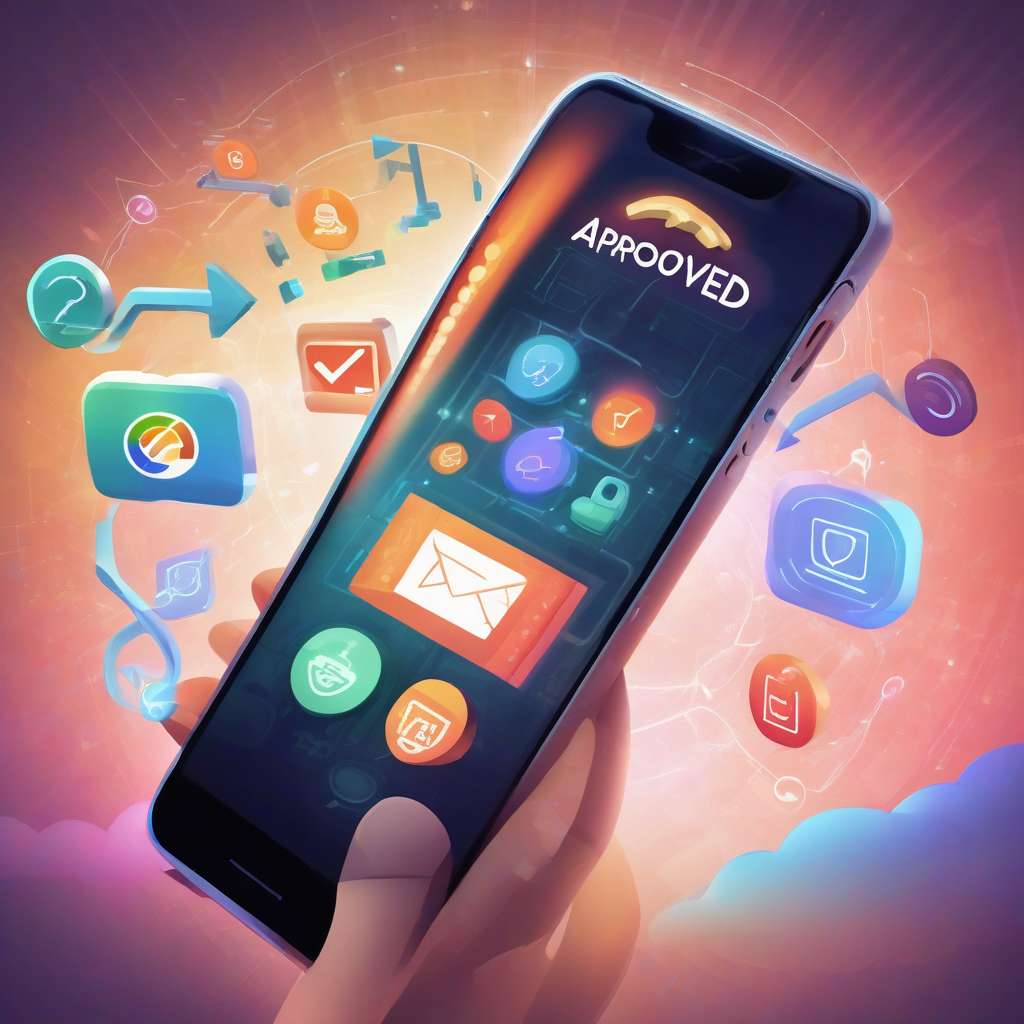 Google App上架完整指南：从小白到精通的全流程解析