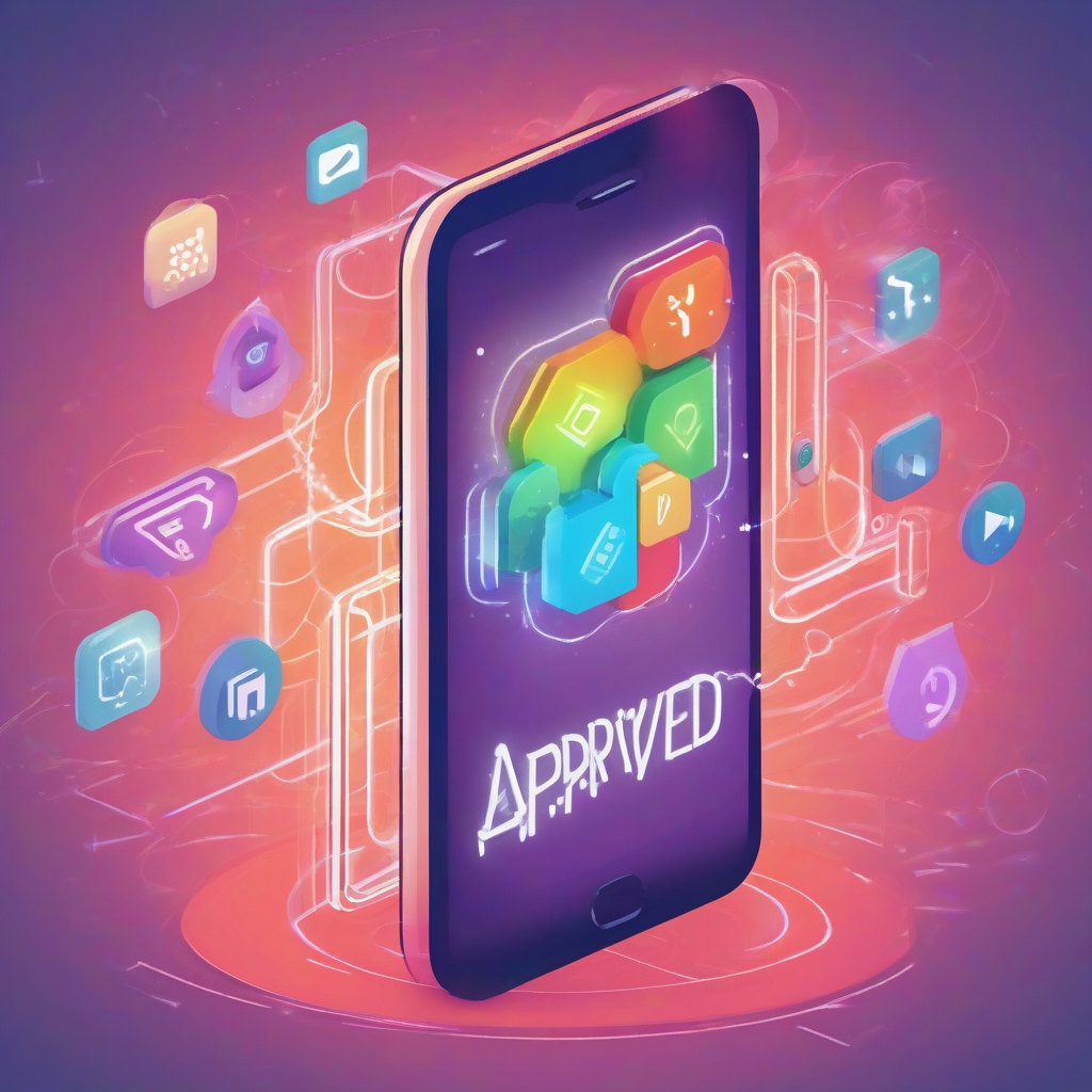 老虎机APP如何在Google Play上架?完整流程与审核要点解析