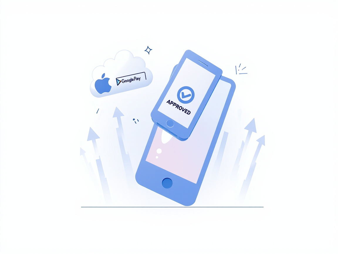 APP内容审核要点全指南：提升审核通过率的实用方法