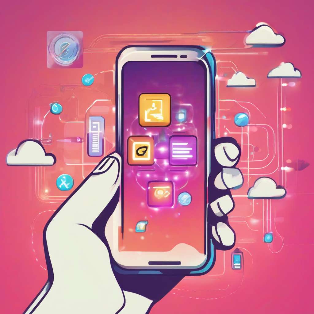 App Store上架流程完全指南：2024年最新应用上架步骤详解
