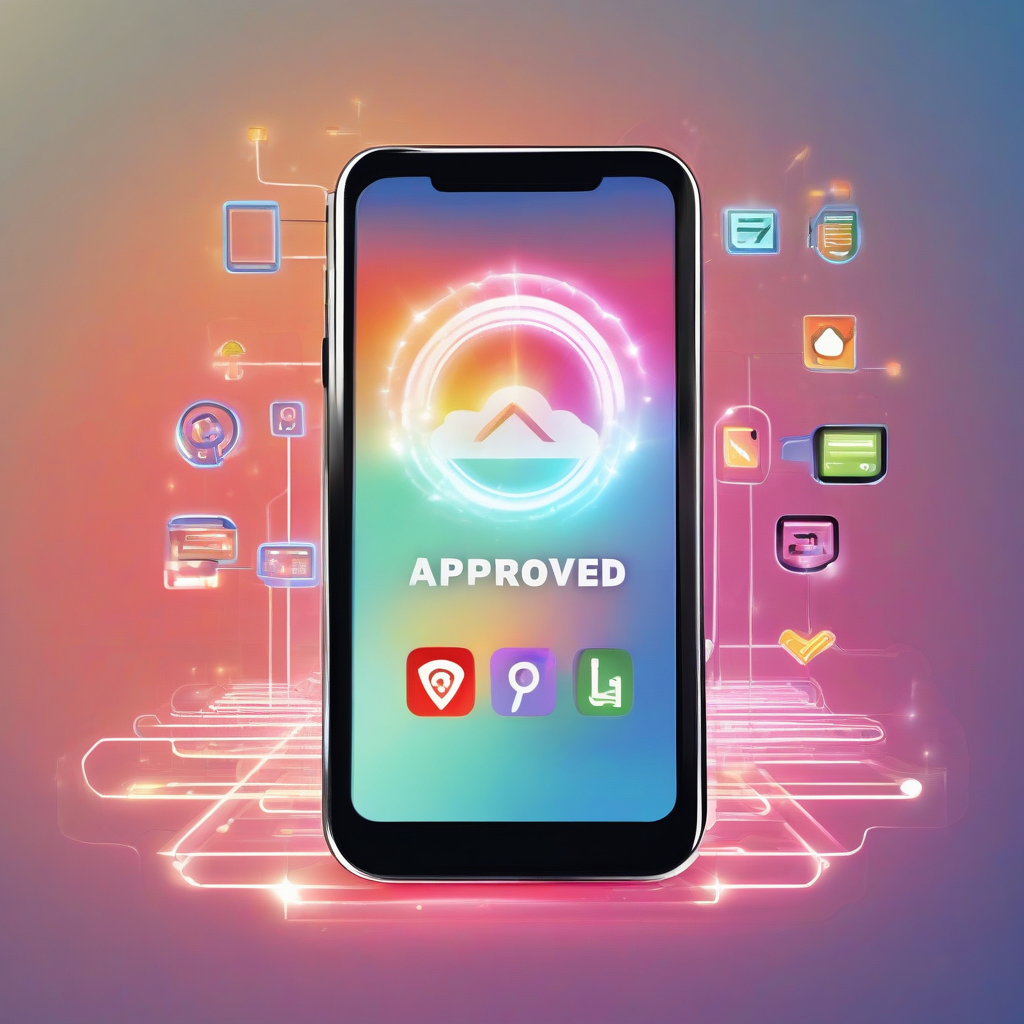 Slot苹果上架审核攻略大全 | App Store上架避坑指南