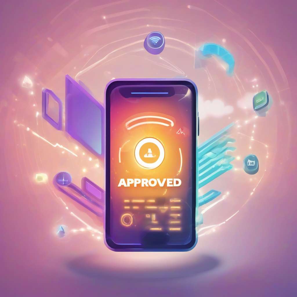 苹果上架完整指南：APP如何顺利在苹果应用商店发布