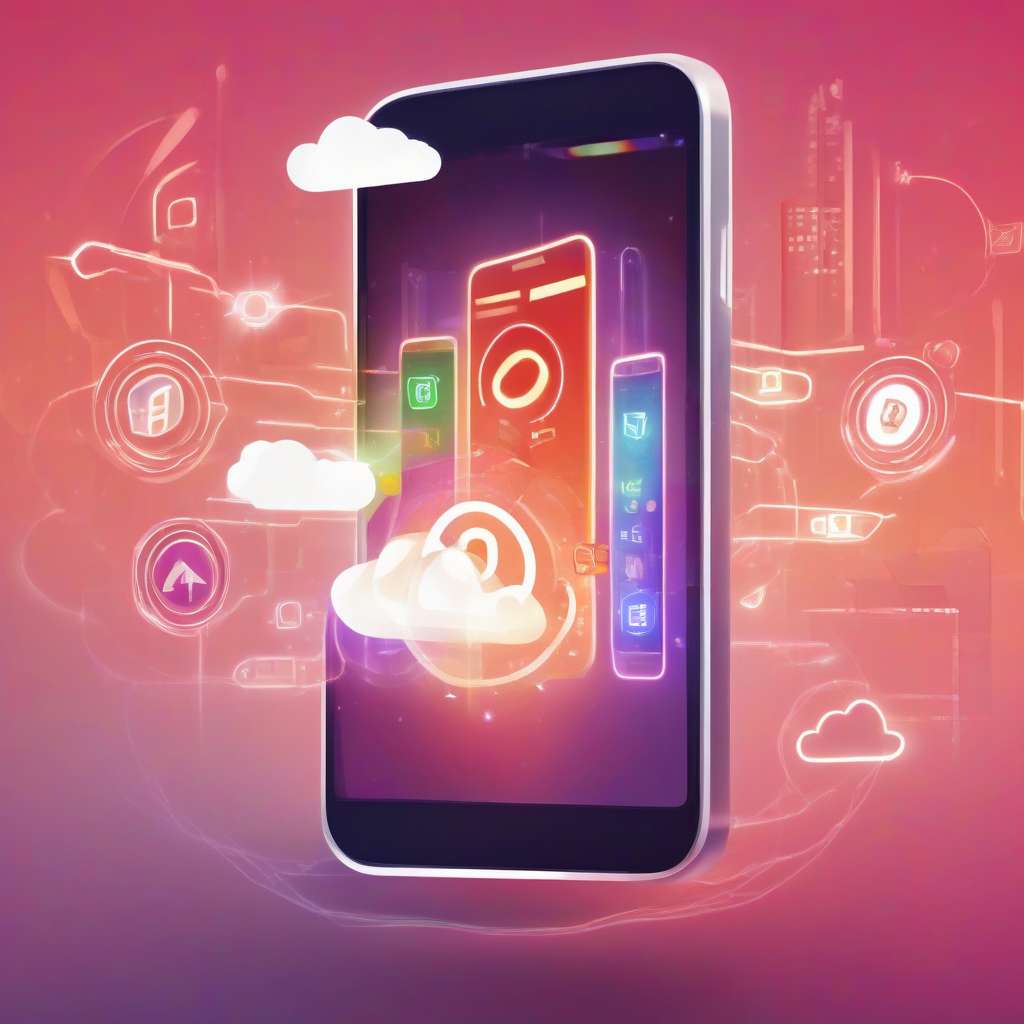 谷歌上架完全指南：APP上架Google Play全流程解析